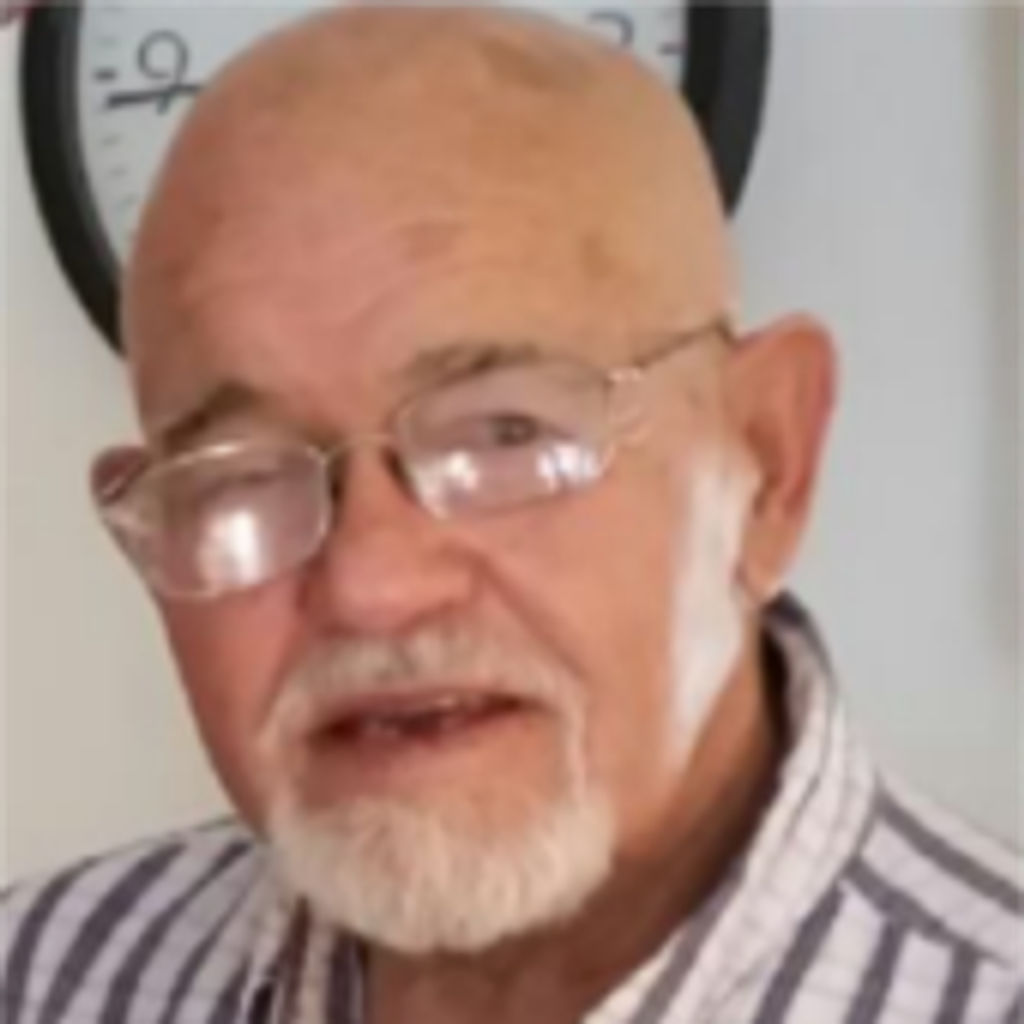 Felix Daniel Santiago