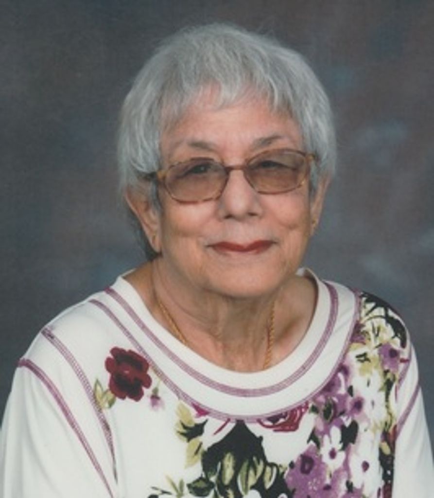 Millicent Mony-Penny
