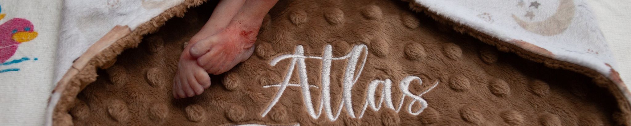 Cover for Atlas Thomas Sauer's Obituary