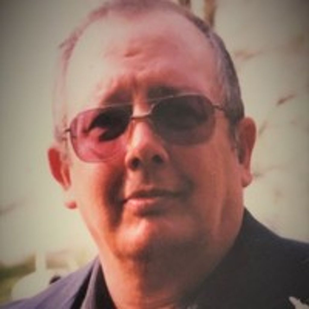 Larry D. Mcmillan Profile Photo