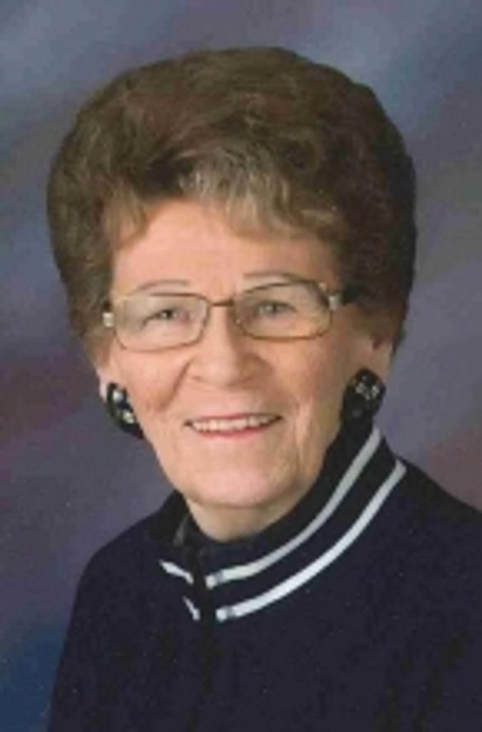 Roberta Ihnen Profile Photo