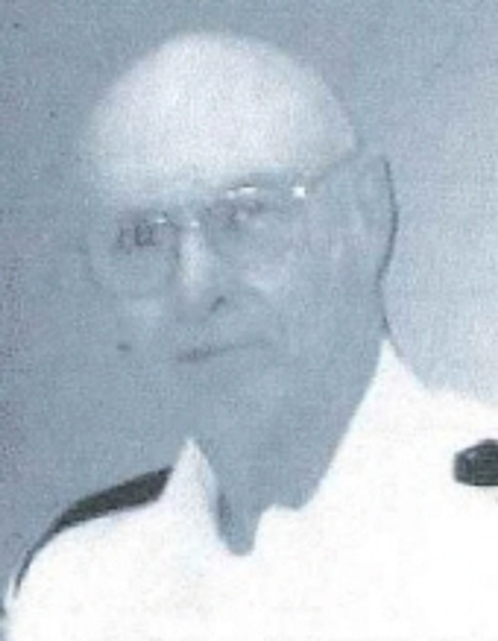 Donald J. Dreyer photo gallery image 1 of 1