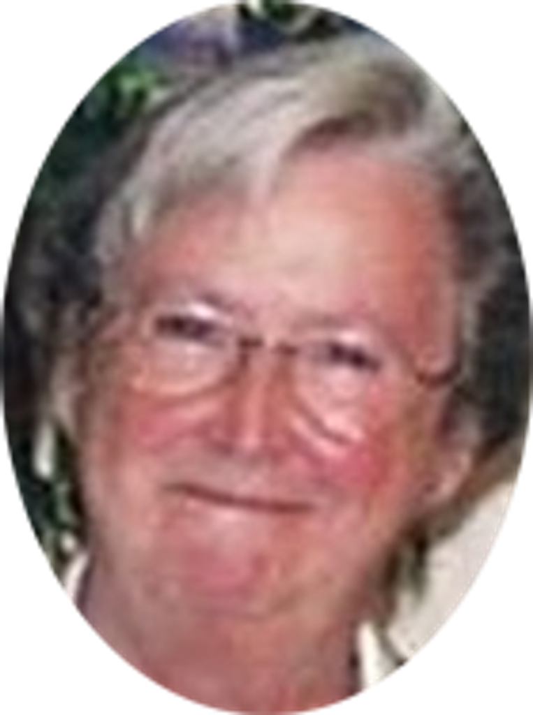 Shirley Lambert