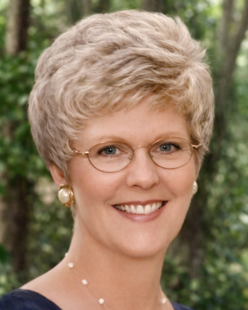 Kathleen Louise Hannah Profile Photo