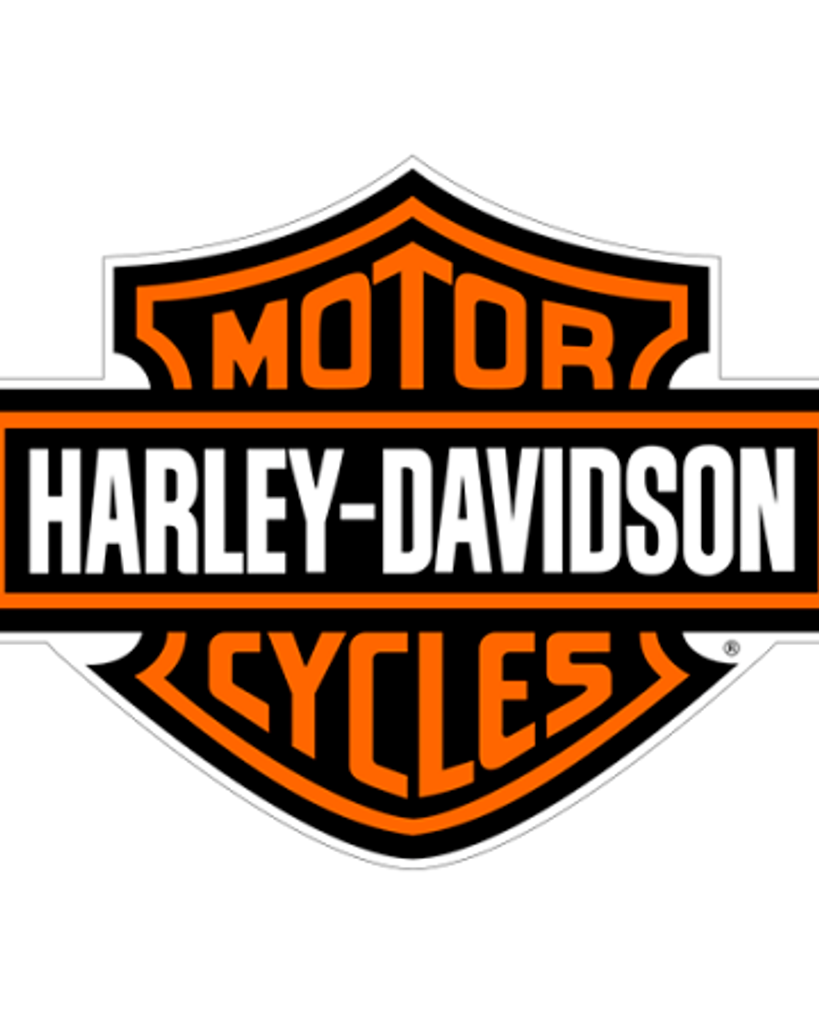 Robert "Bob" Jones Profile Photo