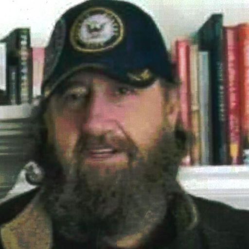 William 'Bill' Henry Smith Profile Photo
