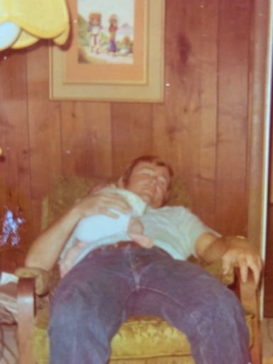 Donald "Donny" J. Lamon photo gallery thumbnail 24 of 98