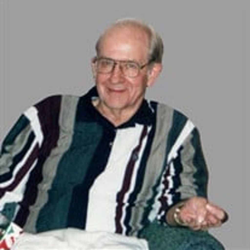 Harold Lloyd Freeman