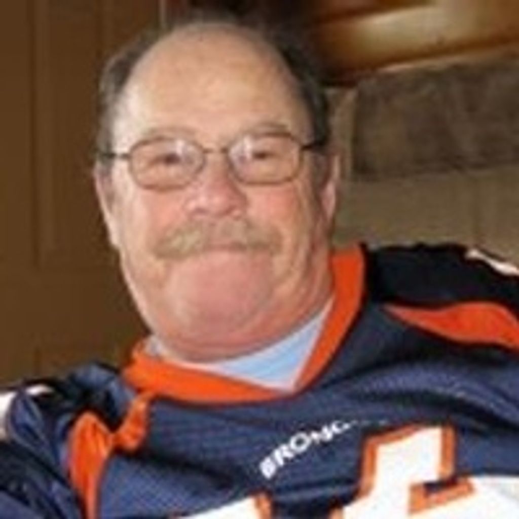 John David Kerns