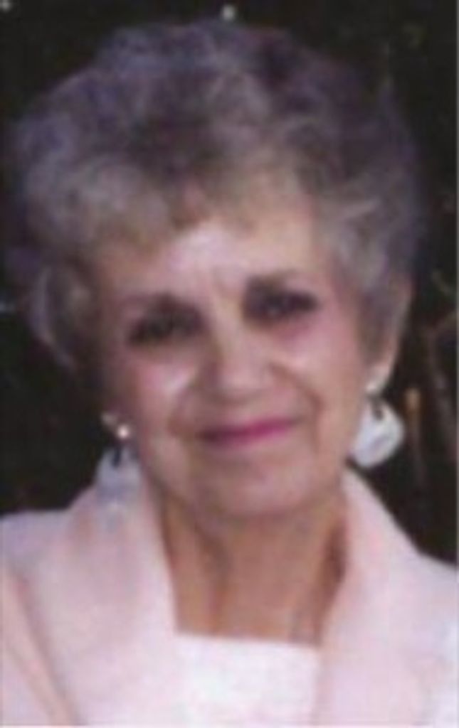 Cynthia F. Chick Boaz Jones