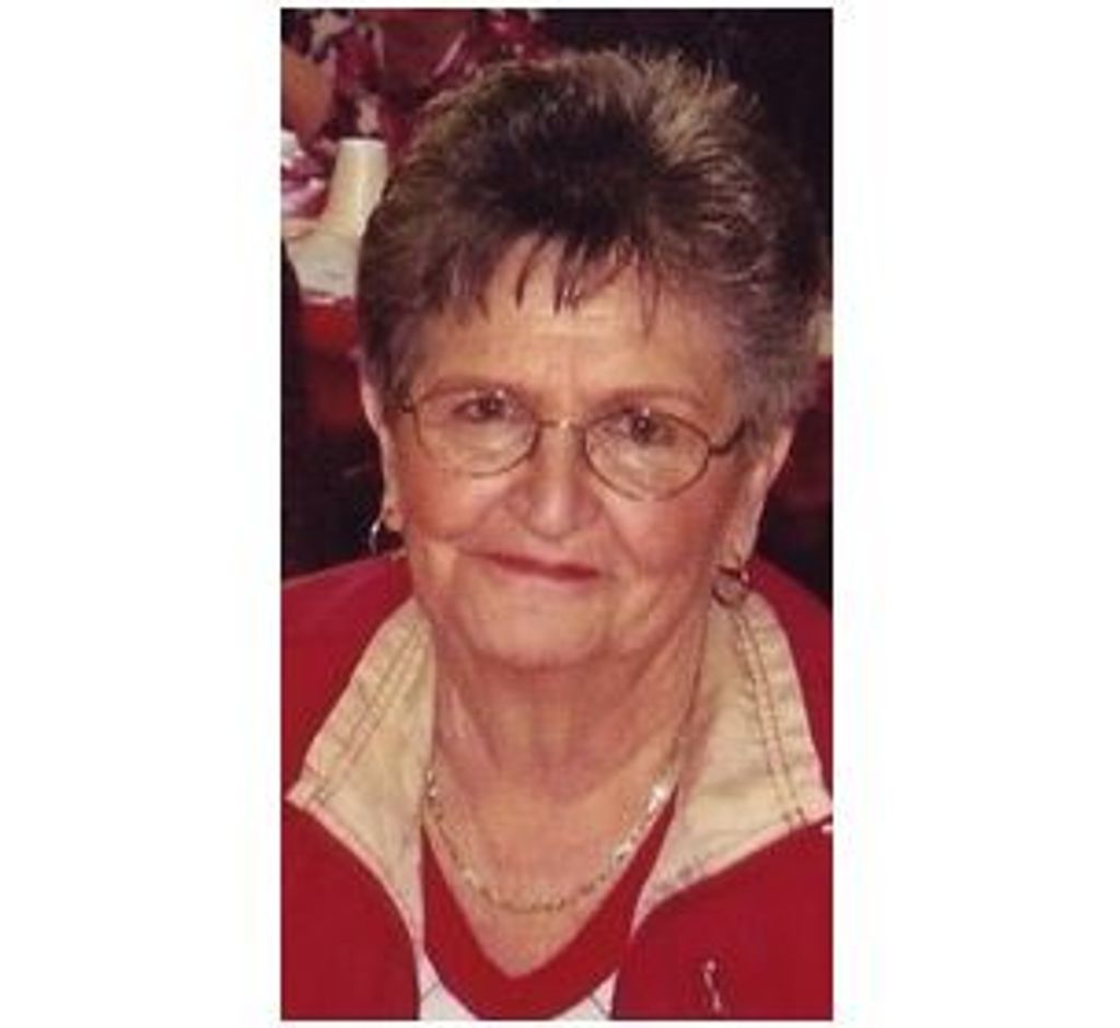 Jean N. Surette