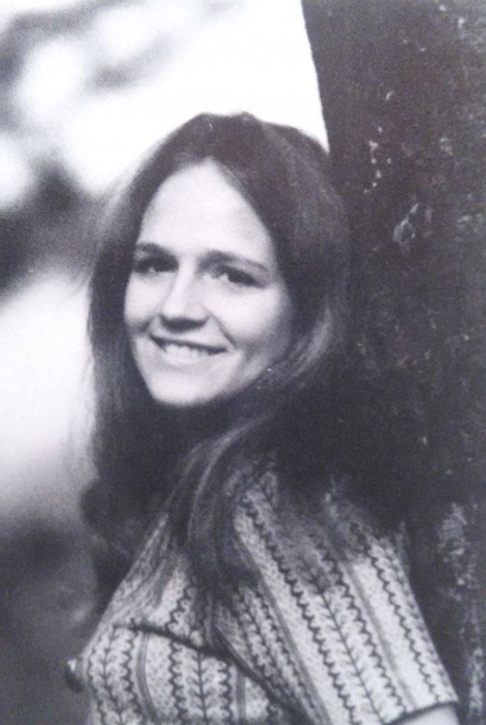 Lee Dalrymple Profile Photo