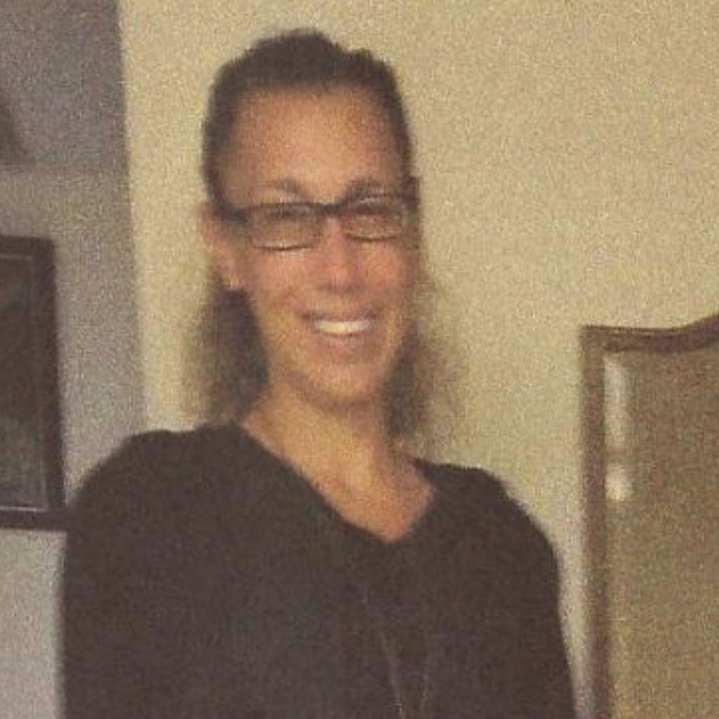 Lisa Femino Profile Photo