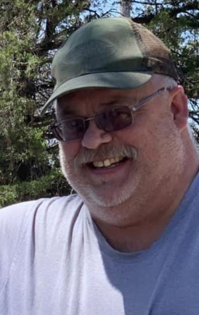 6 Pack Terry Sayer Profile Photo
