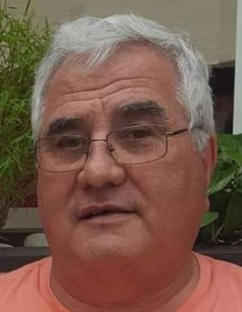 Joseph Quartino