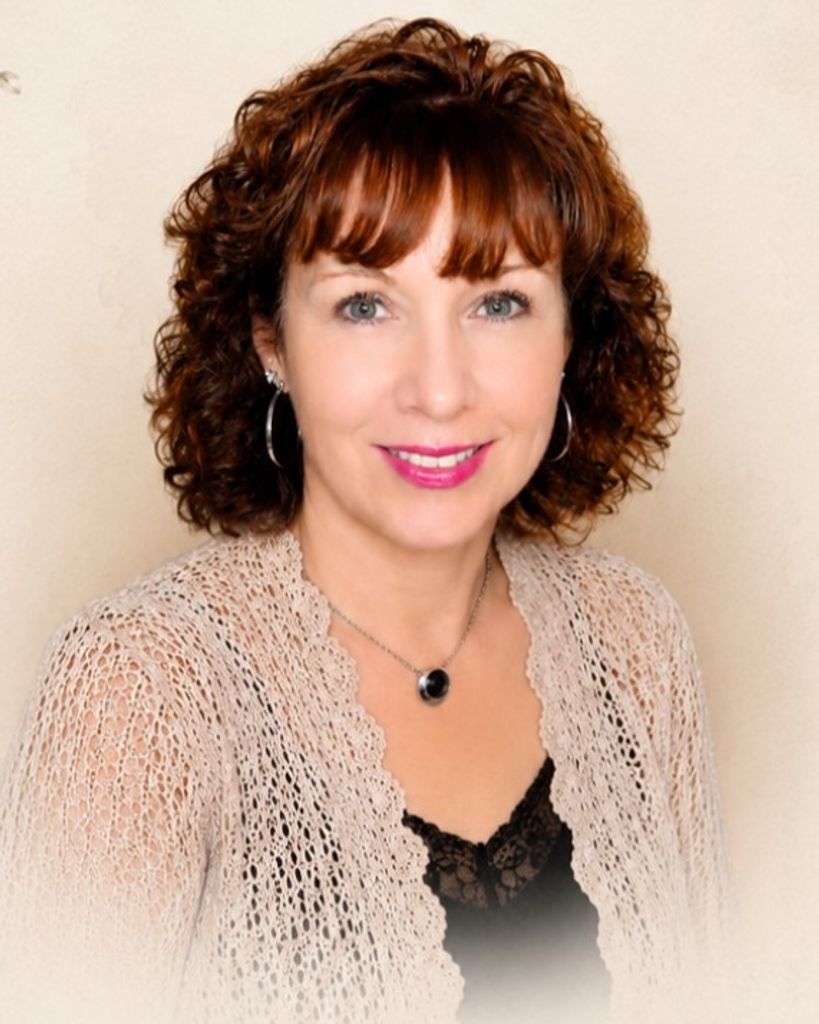 Deborah Predum Profile Photo