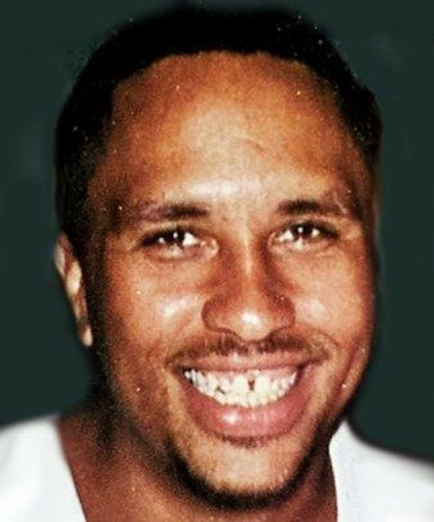 Robert Lee "Bobby" Matthews, Jr.