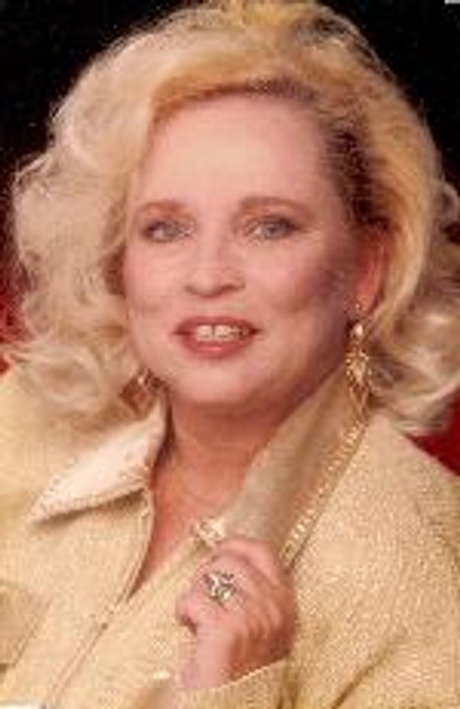 Sharon Wiggins
