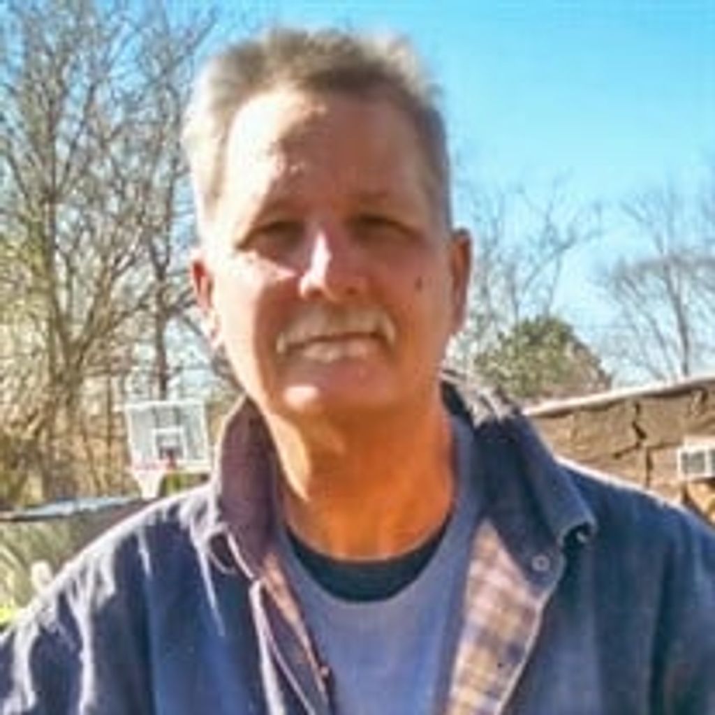 Marty Lynn Eagleson
