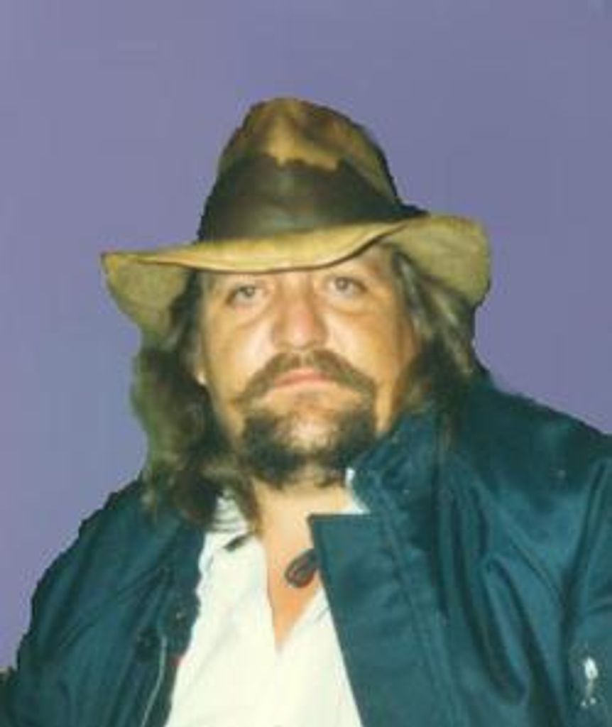 Robert Eugene Sherwood