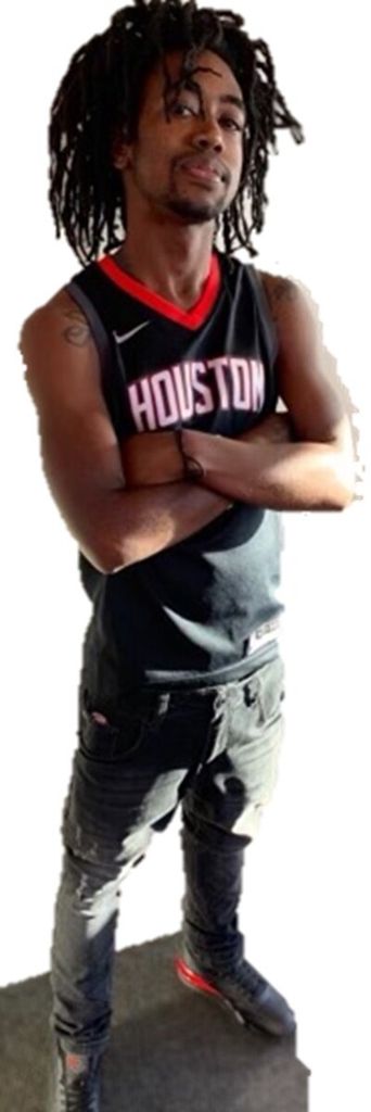 Khalil Dontay Murphy Profile Photo