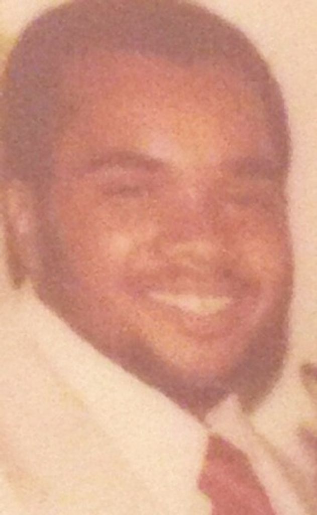 Gomez, Carl R.
