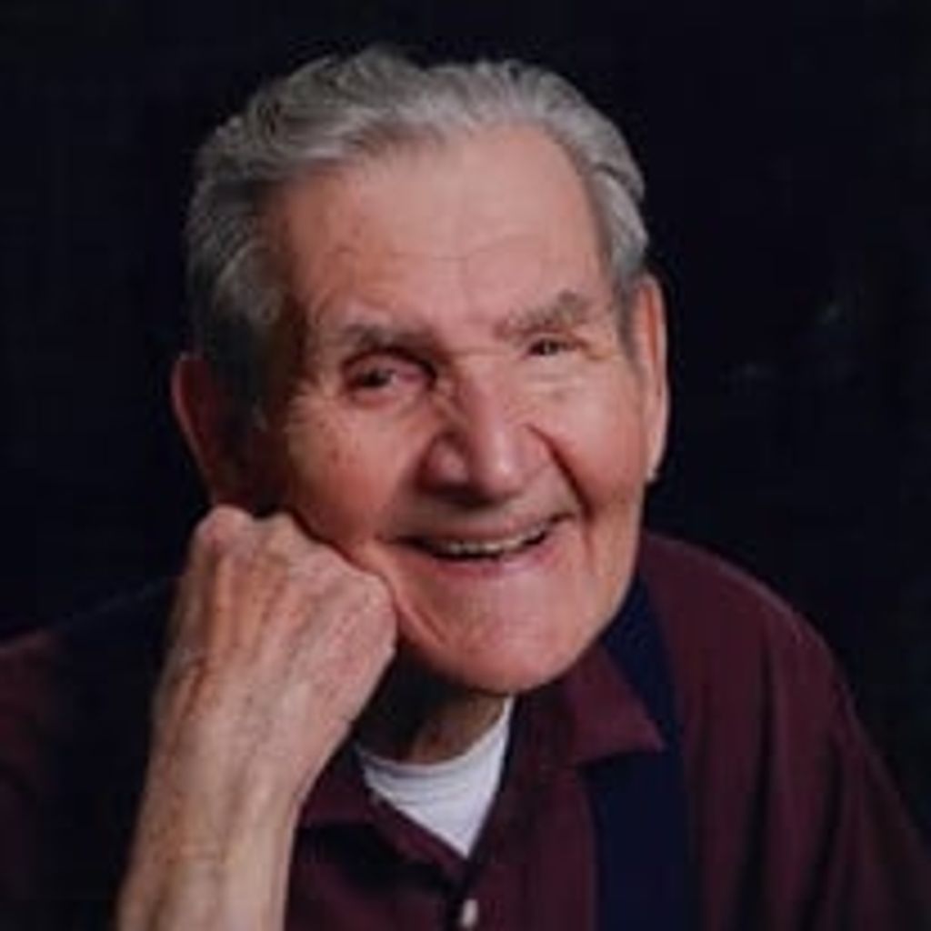 Howard Jaeger
