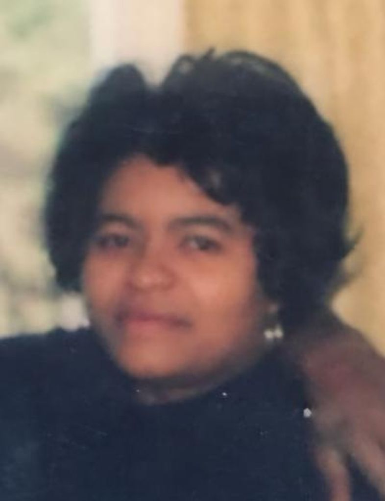 Cleo M. Hill Profile Photo