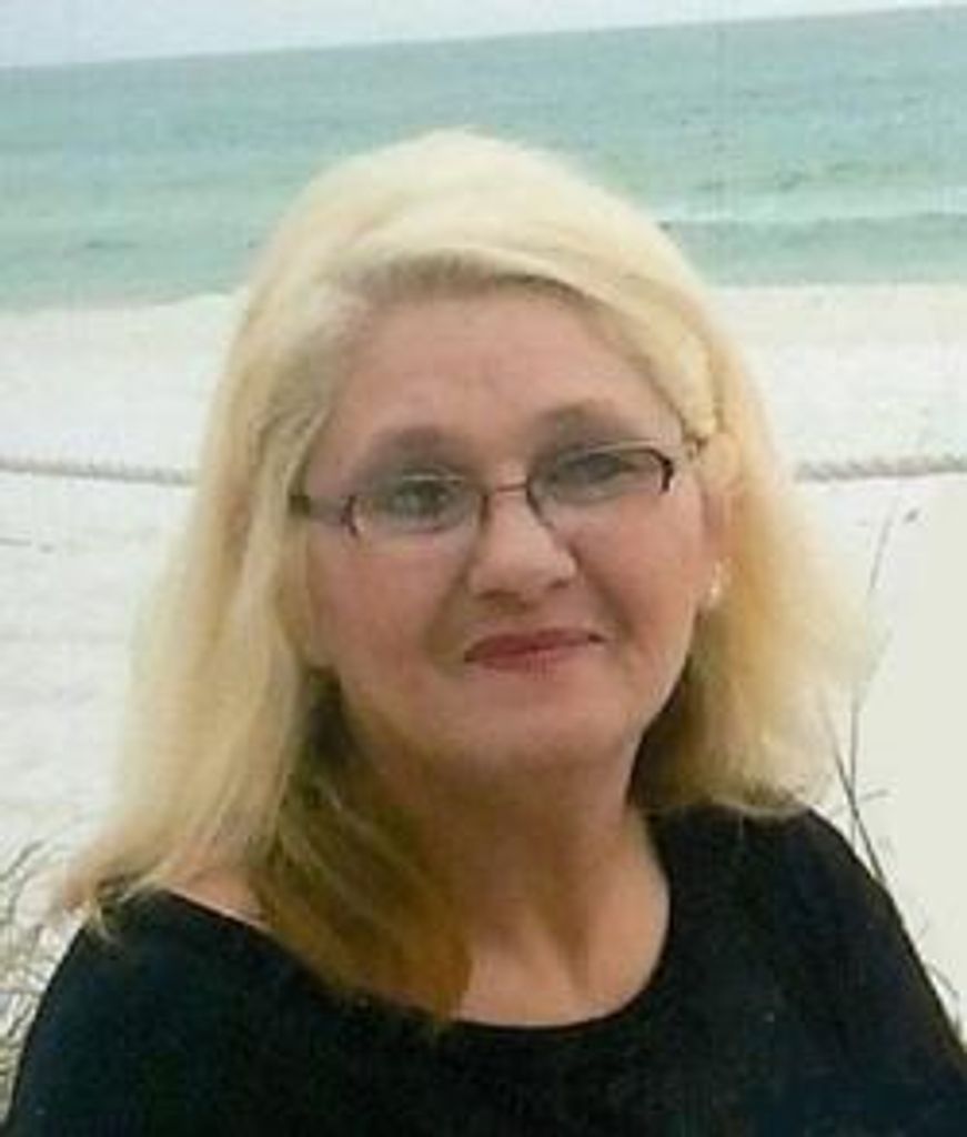 Jennifer Kay Sullivan