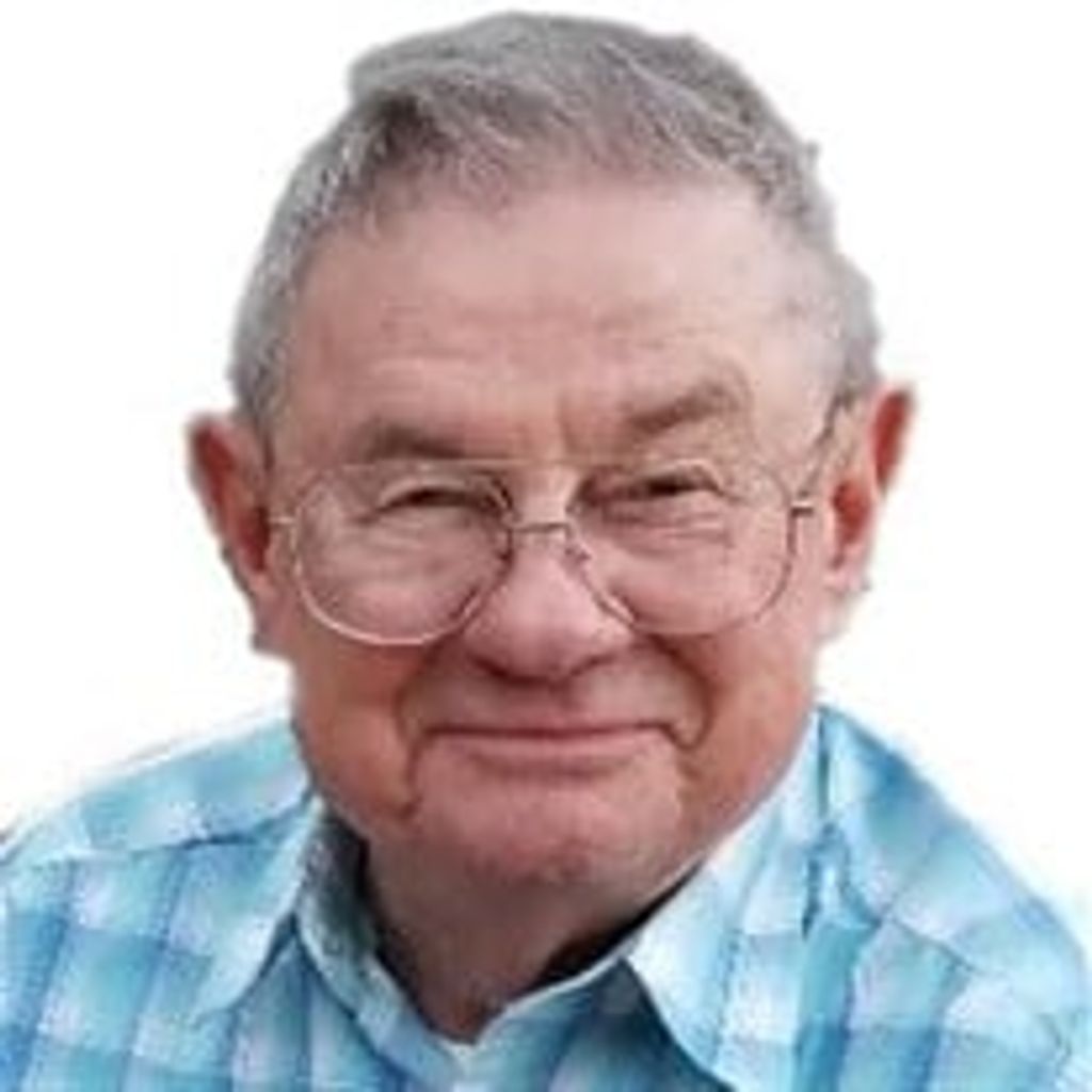 Robert "Bob" Lanz