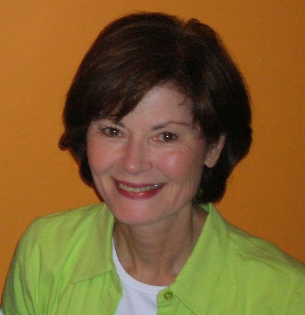 Mrs. Carolyn Udean Bodden Profile Photo
