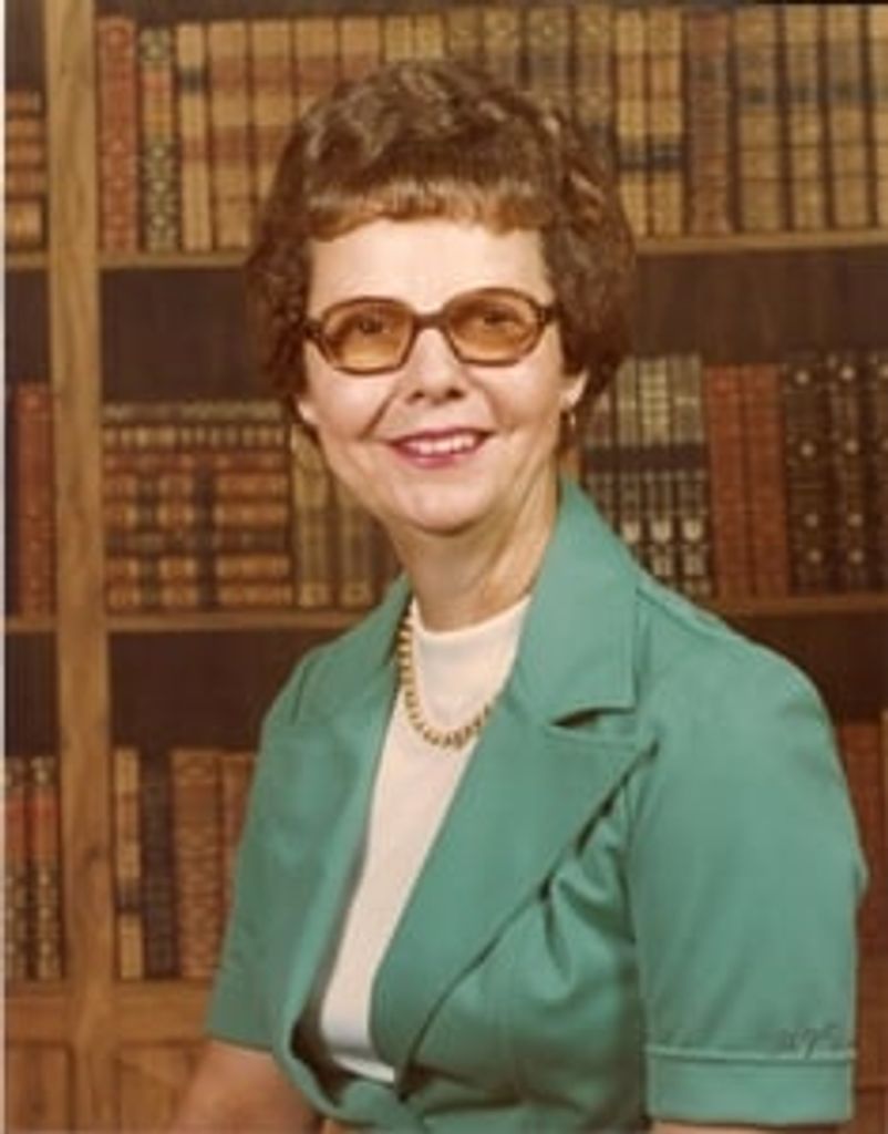 Juanita Bradberry