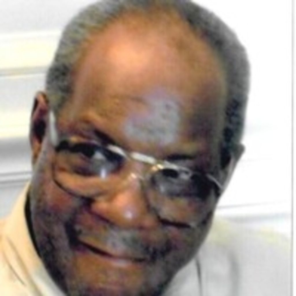 Delford Emanuel Betsey