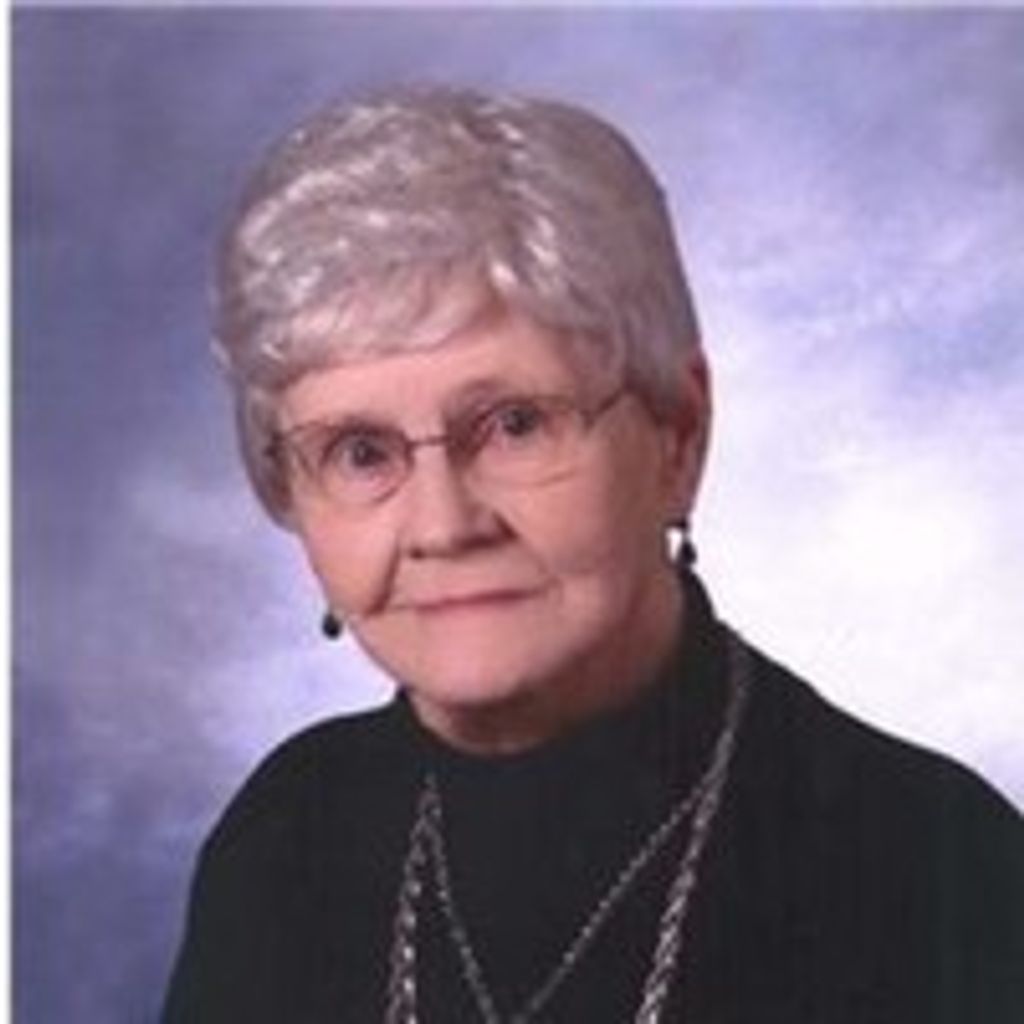 Dorothy L. Atchison