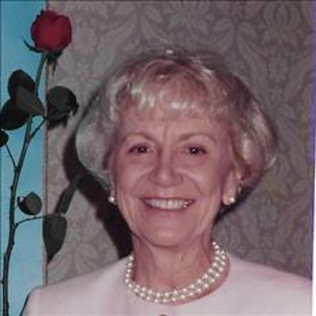 Laurine L. Schuler Profile Photo