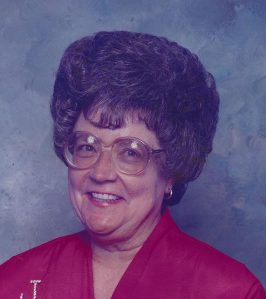 Javeta Carlene (Moore)  Mcgill-Moore