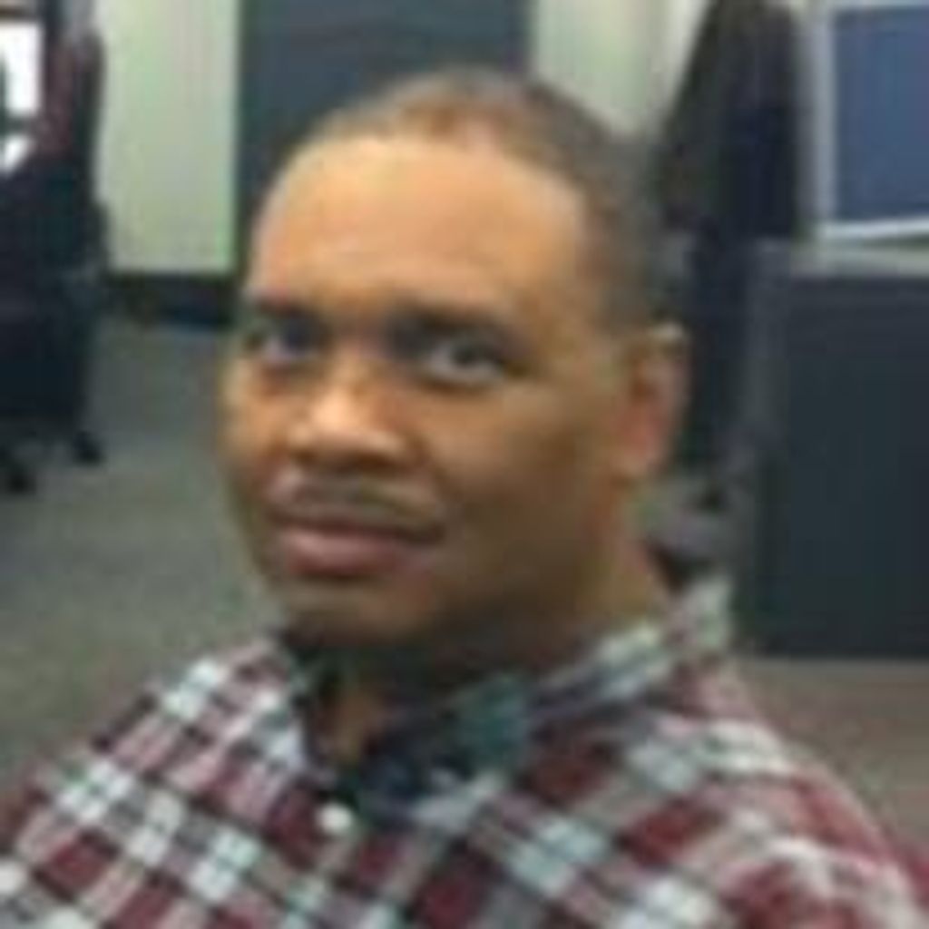Fredrick Brooks