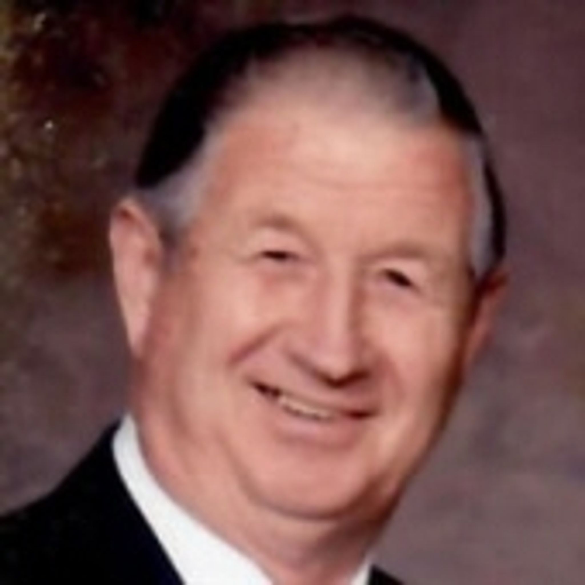 Donald E. Kubatzke photo gallery image 2 of 2