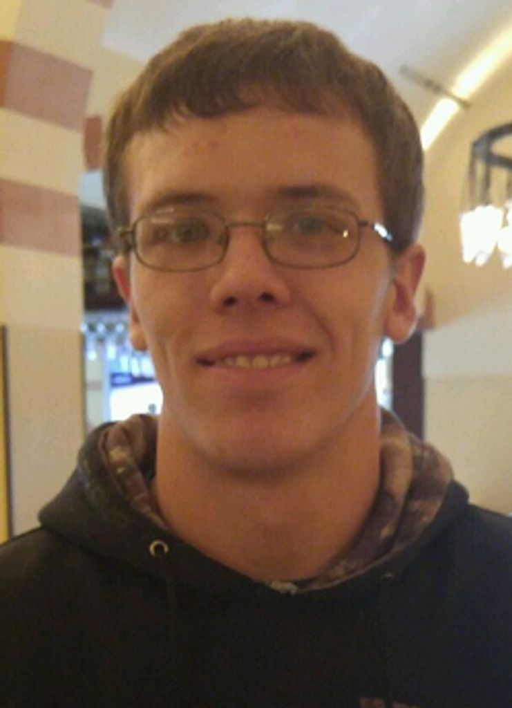 Gage  Alexander Wright