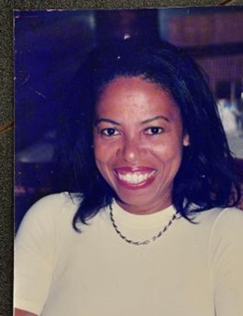 Charleann E. Matthias Profile Photo