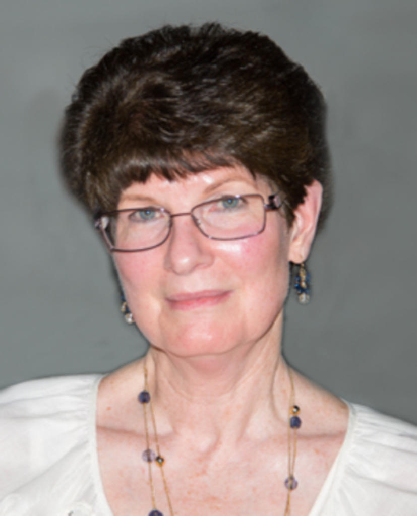 Alberta Schumacher Profile Photo