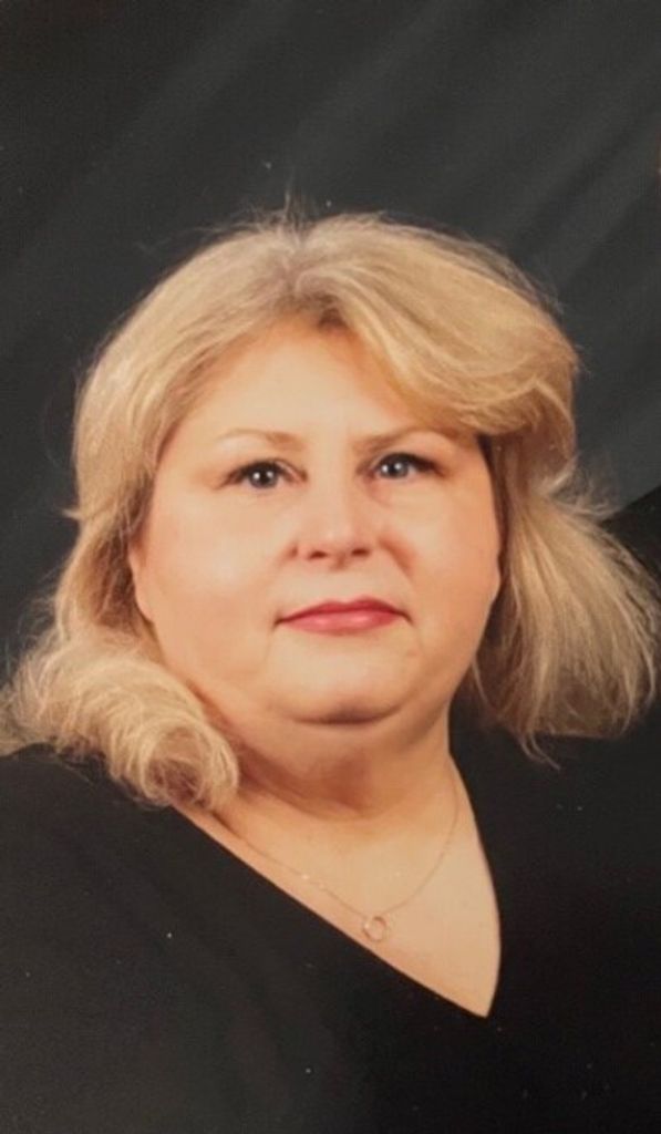 Virginia Ann Evans Profile Photo