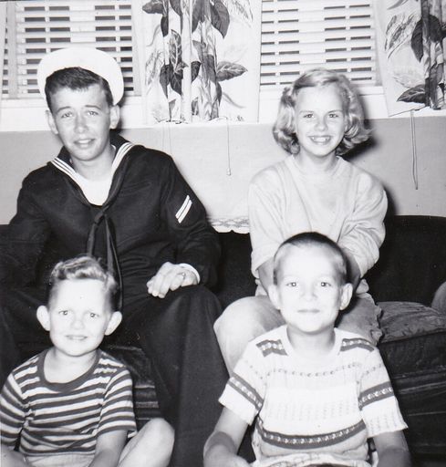 Ron Cress photo gallery thumbnail 19 of 22