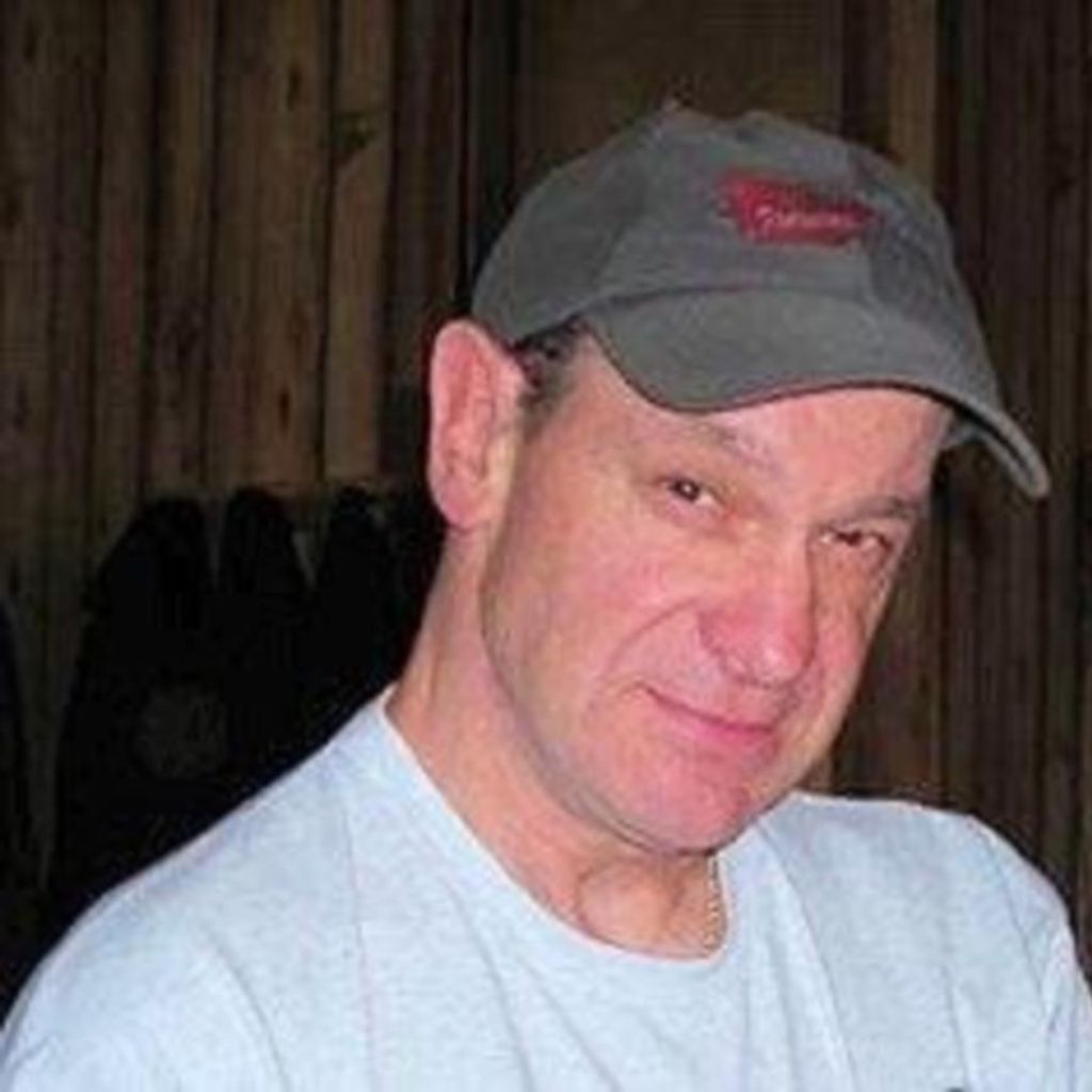 Robert "Bob" W. Veglia Profile Photo