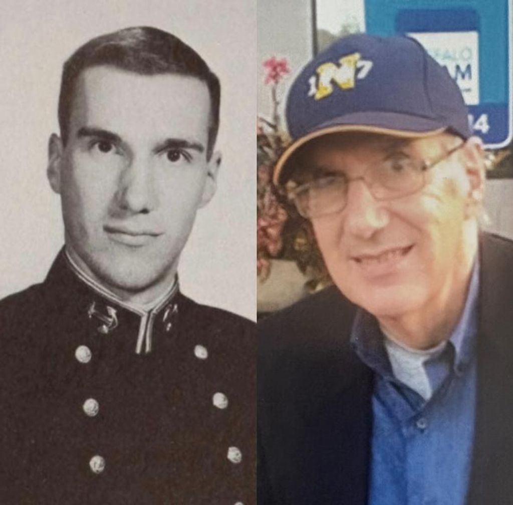 J.A. Frank Neal Profile Photo