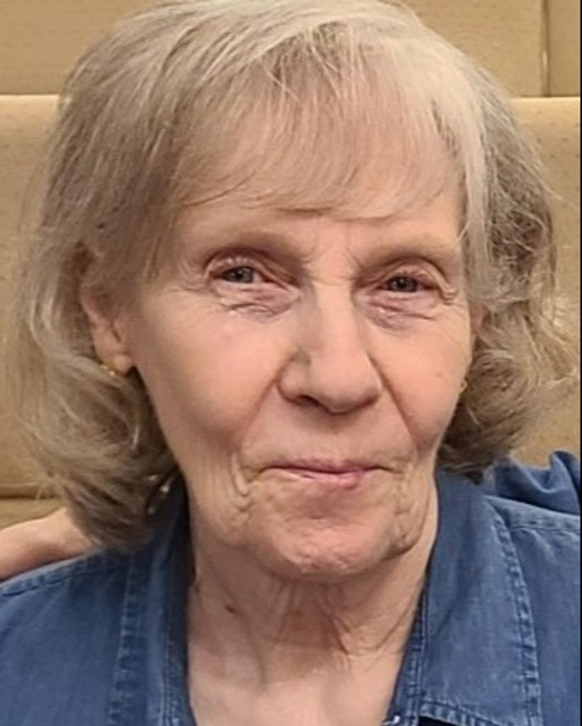 Terra Linn Downey Profile Photo