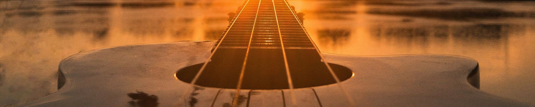 Cover for Alban C. "Burr" Smith's Obituary