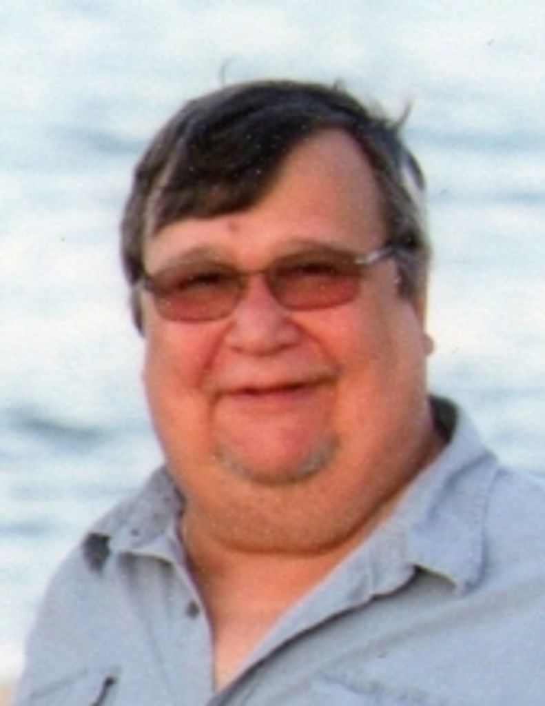 Joseph A. Rossi Profile Photo