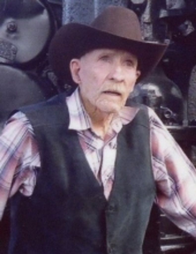 Joe Fowler