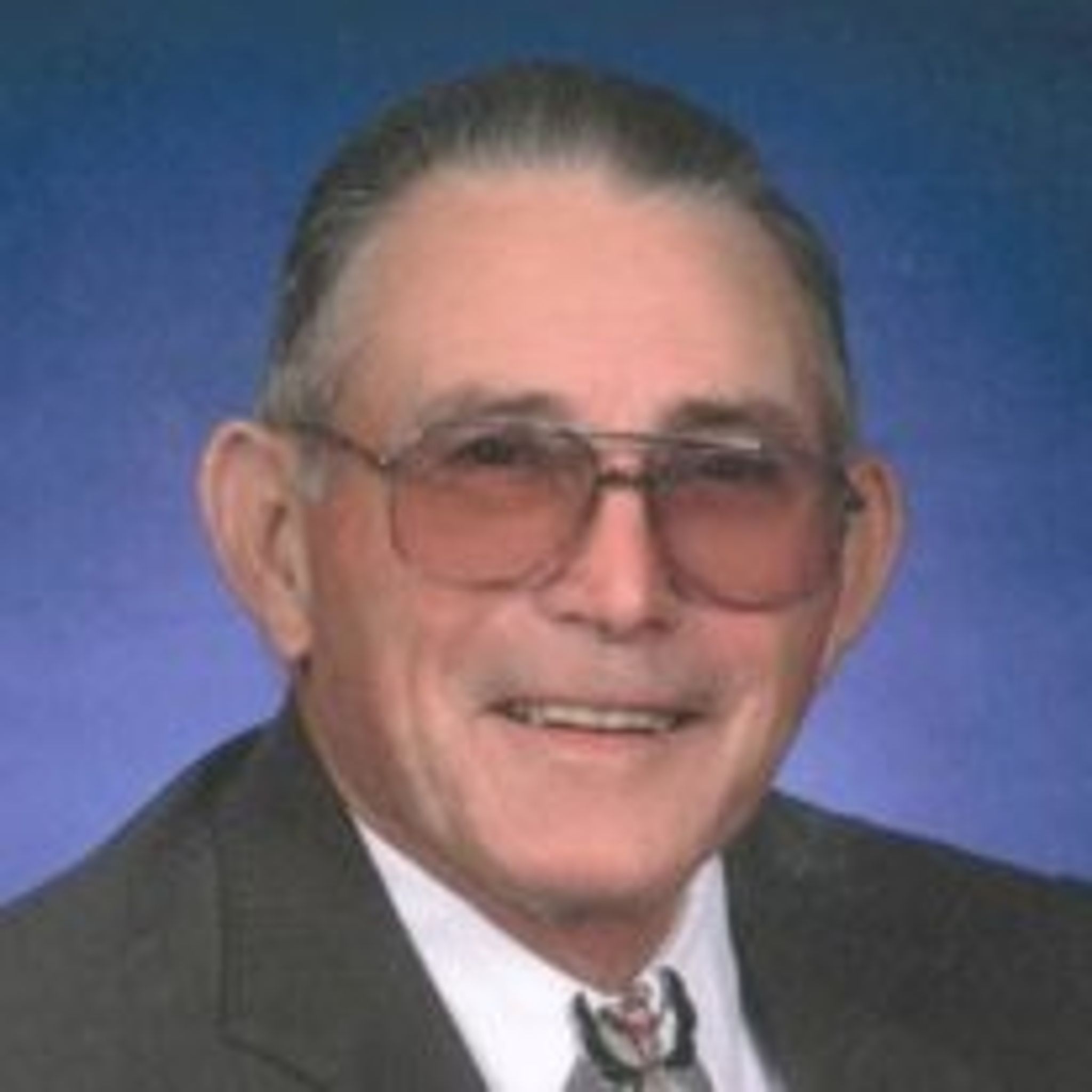 Shirley G. Poore photo gallery image 1 of 1